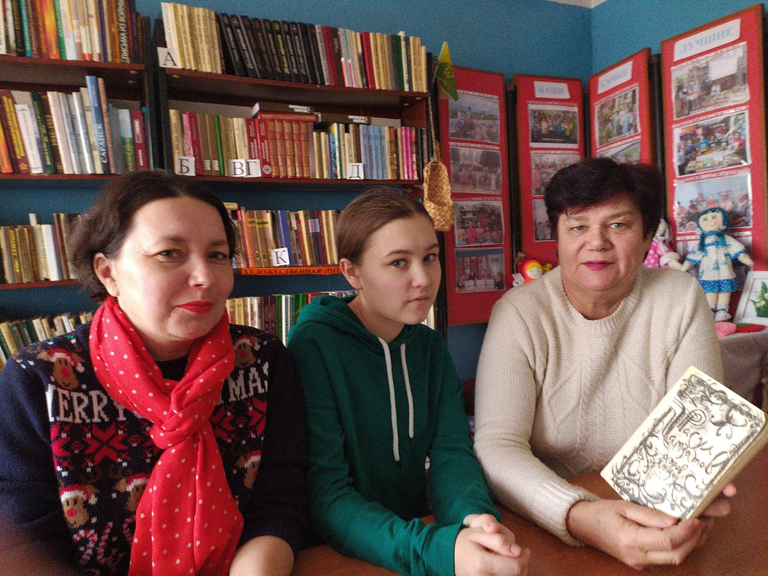 &amp;quot;Расул Гамзатов: поэт на все времена&amp;quot;.